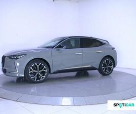 PURETECH 130 EAT8 RIVOLI