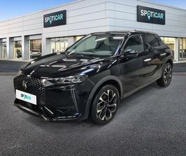 CROSSBACK PURETECH 130 EAT8 RIVOLI