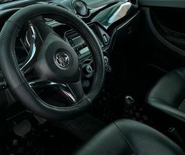 AIXAM CITY AIXAM CITY