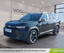 BIGSTER EXTREME HYBR