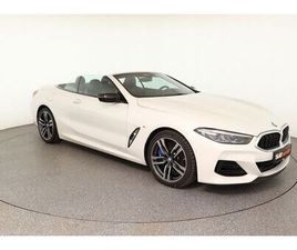 I XDR. LASER|LÜFT|DRAPROF|PAS+360|INDIVIDUAL