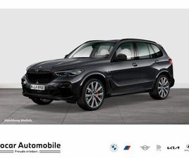 XDRIVE45E
