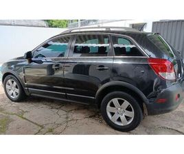 SPORT FWD 2.4 16V 171/185CV