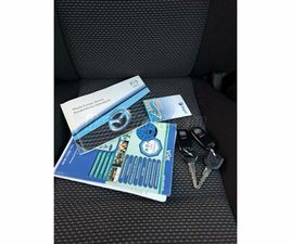 MAZDA 6 SPORT 2.3 GT