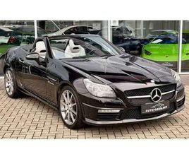 V8 R172 - 1. HAND - SCHECKHEFT - 37.277 KM - 422PS