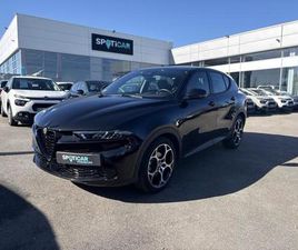 1.6 MJET II 130CH SPRINT TCT