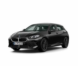 D M SPORT PARK ASSISTENZSYSTEM LED H&K