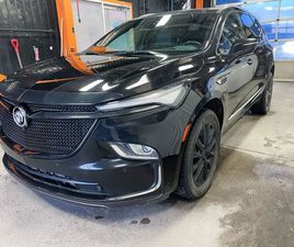 PREMIUM AWD *TOIT* NAV CUIR SIÈGES VENTIL BOS