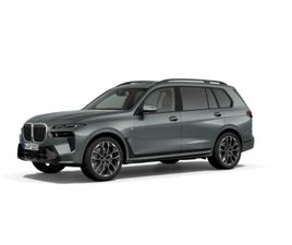 X7 XDRIVE40D