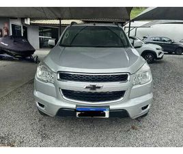 PICK-UP LT 2.4 F.POWER 4X2 CD