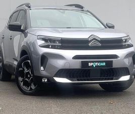 1.2 PURETECH SHINE EURO 6 (S/S) 5DR