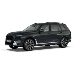 X7 XDRIVE40D
