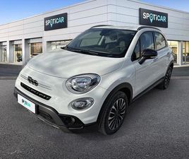 1.6 MJET 130CV E6D CONNECT