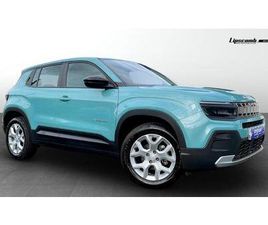 1.2 ALTITUDE EURO 6 (S/S) 5DR