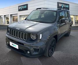 1.5 T4 MHEV 130CV SUMMIT DDCT