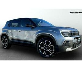 1.2 SUMMIT EURO 6 (S/S) 5DR