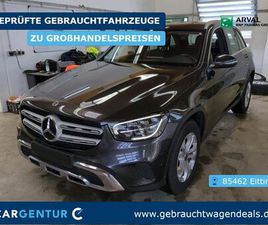 D 4MATIC ACC KEY LED AUT FACELIFT KLIMA