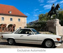 SLC ESD VELOURS ABS TEMPOMAT KLIMA EXJAPAN