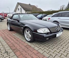 FINAL EDITION AUS 1.TER. HAND