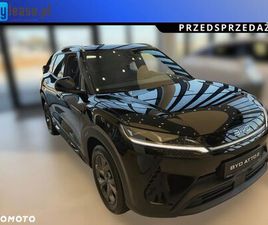 BYD ATTO2 BYD ATTO 2