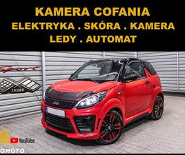 LIGIER JS50 LIGIER JS50