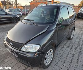 LIGIER X-TOO LIGIER X-TOO MAX