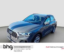 40 TFSI QUATTRO S TRONIC