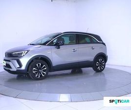 1.2 TURBO 130 CH BVA6 ELEGANCE