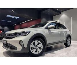 VOLKSWAGEN TAIGO GARANTIE 12MOIS