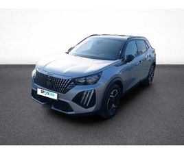 2008 HYBRID 136 E-DCS6