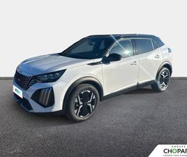 2008 HYBRID 145 E-DCS6