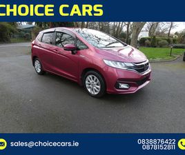 1.5 AUTO HYBRID ONLY 49000 KM