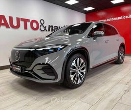 450 AMG PREMIUM PLUS 4MATIC 7P - IVA DEDUCIBILE