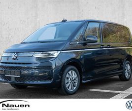 STYLE DSG *7-SITZER*ACC*AHK*PANO*NAVI*