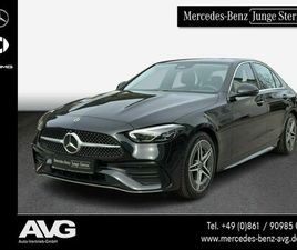 AMG-ADV-PLUS MEMORY KAMERA LED WINTER-P