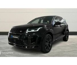 P200 FLEX FUEL SE AWD BVA MARK VI