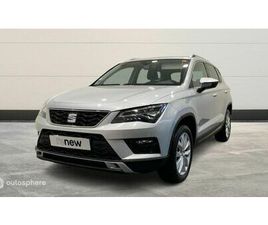 1.6 TDI 115CH START&STOP STYLE BUSINESS ECOMOTIVE