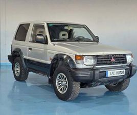 VEHÍCULO DE SUBSTITUCIÓN