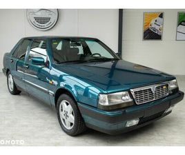 LANCIA THEMA 8.32 I.E