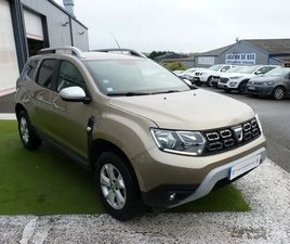 1.0 ECO-G 100CH CONFORT 4X2 - E6U