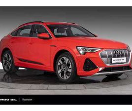 55 SPORTBACK/2X S-LINE/KROK/NIGHVISION/HUD/R.KAMERA