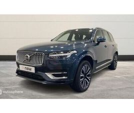 T8 AWD 310 + 145CH ULTIMATE STYLE CHROME GEARTRONIC