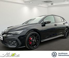 VIII 2.0 TSI *HEAD-UP*MATRIX*KAMERA*NAVI*