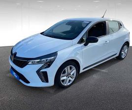 1.5 BLUE DCI 100CH EVOLUTION