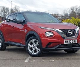 1.0 DIG-T 114 N-CONNECTA 5DR