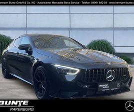 53 4M+ 4/V8-STYLE/AERO+DYN/PERF./ACHSL.