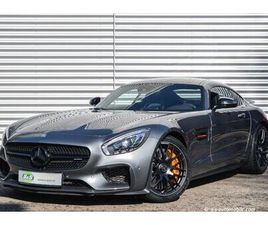 EDITION 1 BURMESTER KERAMIK CARBON 2.HD