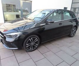 E 8G-DCT 1.3 HYBRID KLIMA/TEMPO/RFK