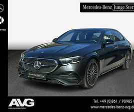 4M AMG SUPERSCREEN PANO 20