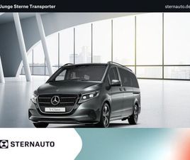 D 4M STYLE/L DISTR. EASYPAK MULTIBEAM AHK